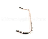 3175-5 Montague Handle Oven Door--20 C/C