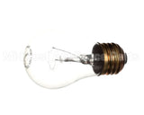 317512 Barker Lamp, Coated 130V 40W