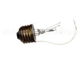 317512 Barker Lamp, Coated 130V 40W