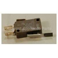 31751601 Whirlpool Switch- Hi