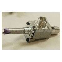 31755902 Whirlpool Valve-Brnr