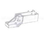 317579000 Cornelius Arm Solenoid