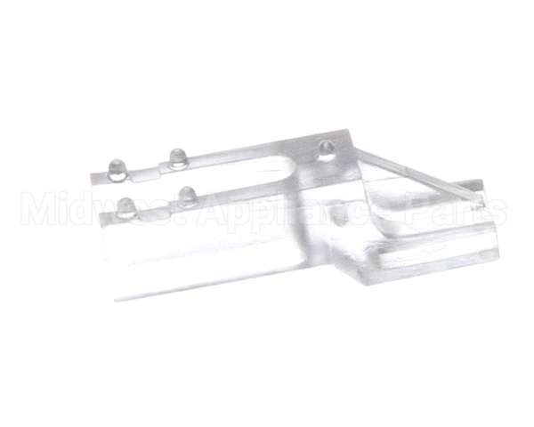 317579000 Cornelius Arm Solenoid