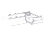 317579000 Cornelius Arm Solenoid