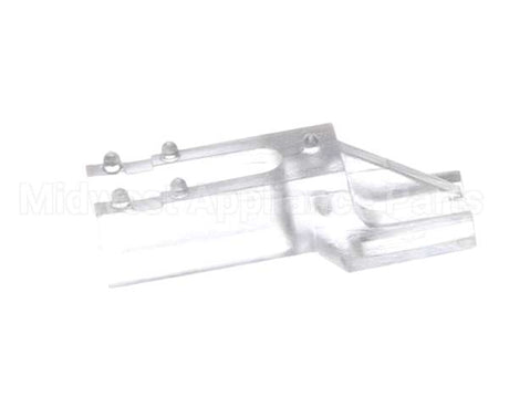 317579000 Cornelius Arm Solenoid