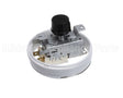 31758 Itv Ice Makers Storage Bin Thermostat