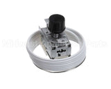 31758 Itv Ice Makers Storage Bin Thermostat