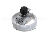 31758 Itv Ice Makers Storage Bin Thermostat