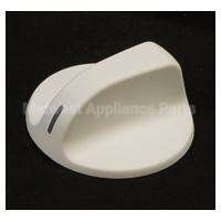 31760102W Whirlpool Knob- Infi