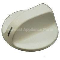 31760308W Whirlpool Knob Thermostat Krc (Wh