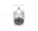 317646 Eagle-Metal Masters End Cross Brace Fitting