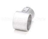 317646 Eagle-Metal Masters End Cross Brace Fitting