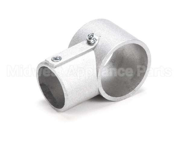 317646 Eagle-Metal Masters End Cross Brace Fitting