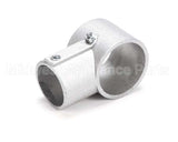 317646 Eagle-Metal Masters End Cross Brace Fitting