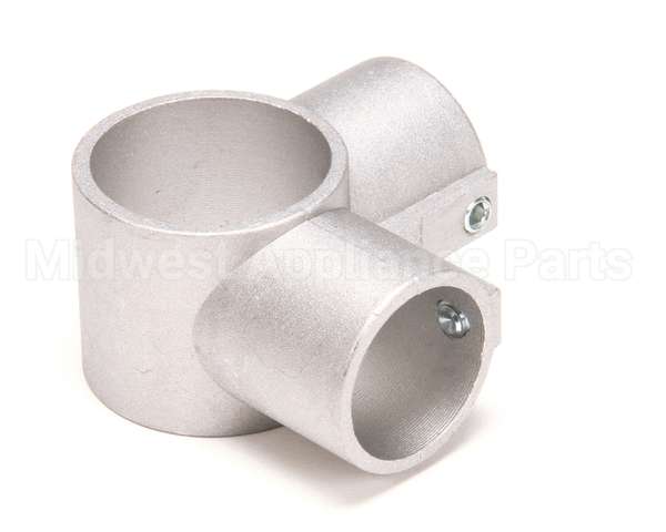 317647 Eagle-Metal Masters Corner Brace Fitting