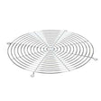 31765 Compatible Middleby Guard, Fan Wire
