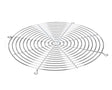 31765 Middleby Guard,Fan Wire Form