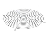 31765 Middleby Guard,Fan Wire Form