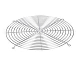 31765 Middleby Guard,Fan Wire Form