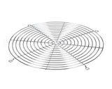 31765 Middleby Guard,Fan Wire Form