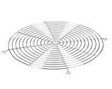 31765 Middleby Guard,Fan Wire Form