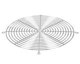 31765 Middleby Guard,Fan Wire Form