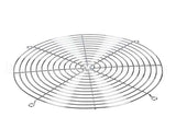 31765 Middleby Guard,Fan Wire Form