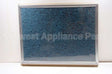 317659-402 Carrier Filter 16.5X21.5X1