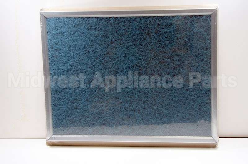 317659-402 Carrier Filter 16.5X21.5X1