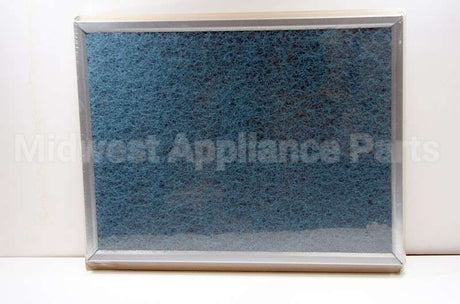 317659-402 Carrier Filter 16.5X21.5X1