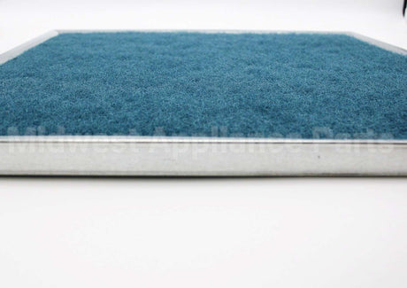 317659-403 Carrier Filter 20X21.5X1