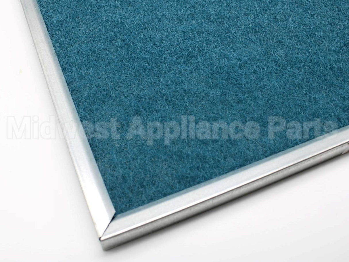 317659-405 Carrier Filter Rack Assy