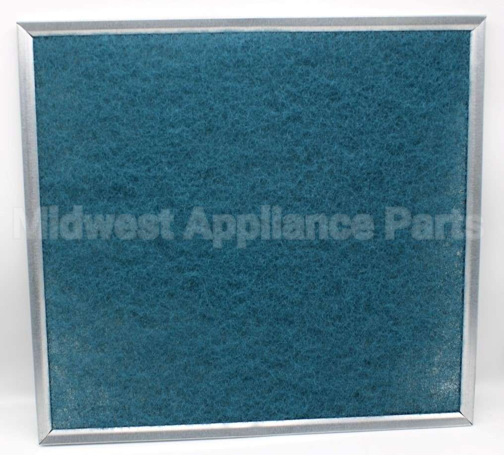 317659-405 Carrier Filter Rack Assy