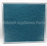 317659-405 Carrier Filter Rack Assy