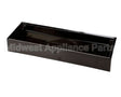 317659029 Cornelius Drip-Tray Chestafield/Oc2