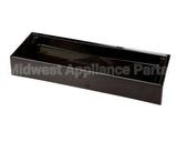 317659029 Cornelius Drip-Tray Chestafield/Oc2