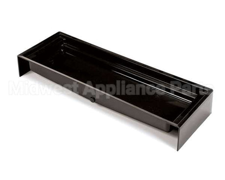 317659029 Cornelius Drip-Tray Chestafield/Oc2