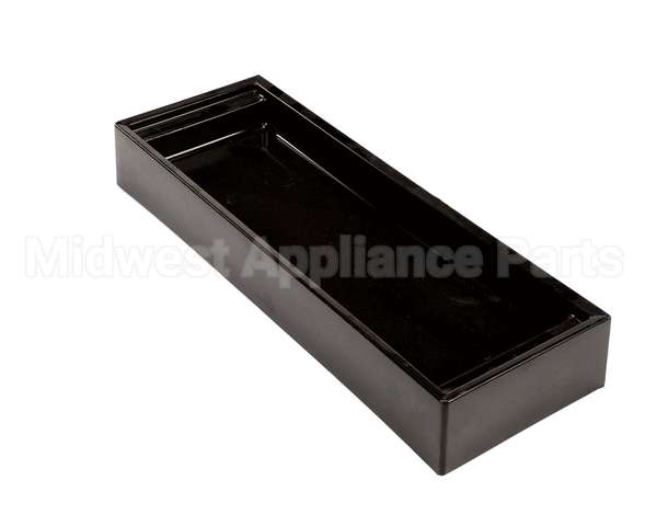 317659029 Cornelius Drip-Tray Chestafield/Oc2