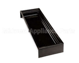 317659029 Cornelius Drip-Tray Chestafield/Oc2