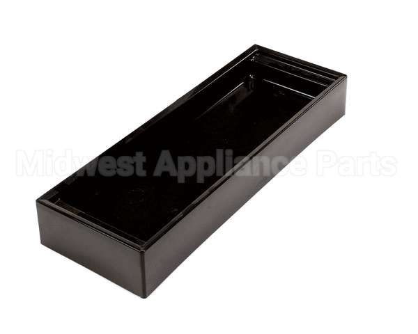 317659029 Cornelius Drip-Tray Chestafield/Oc2