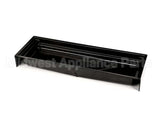 317659049 Cornelius Drip-Tray Fcb Oc2 Top Air