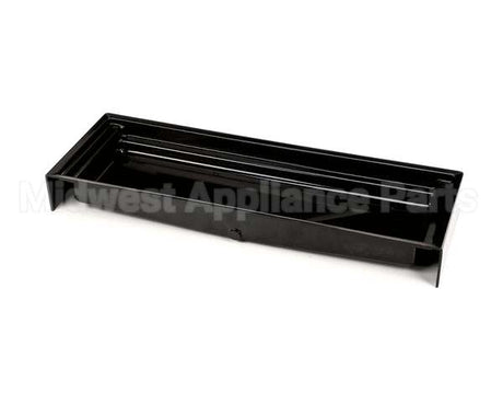 317659049 Cornelius Drip-Tray Fcb Oc2 Top Air