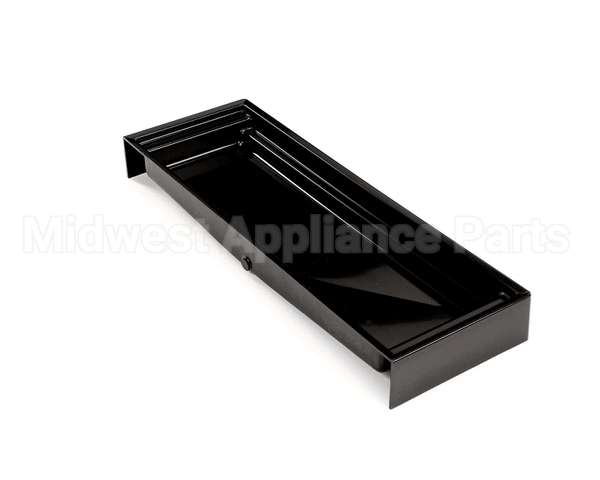 317659049 Cornelius Drip-Tray Fcb Oc2 Top Air