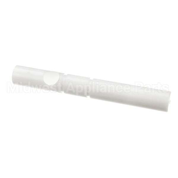 3177001 Compatible Stoelting Spigot
