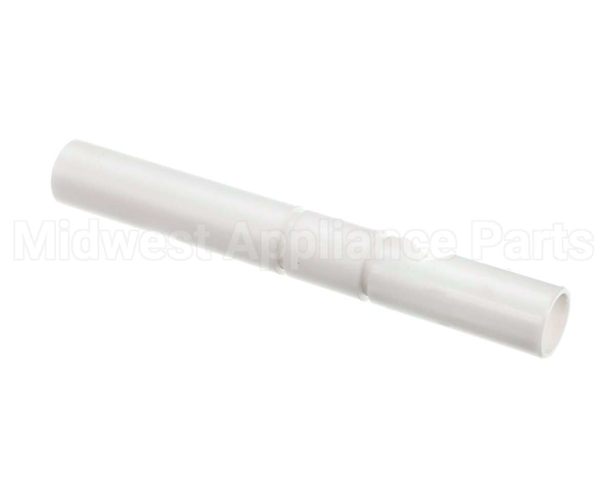 3177001 Stoelting Spigot