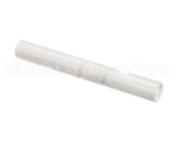 3177001 Stoelting Spigot