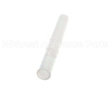 3177001 Stoelting Spigot