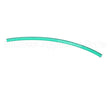 3177170 Angelo Po Green Pipe Chemical Tubing Sol Per Meter