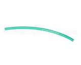 3177170 Angelo Po Green Pipe Chemical Tubing Sol Per Meter
