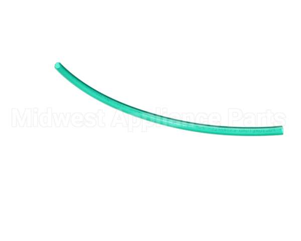 3177170 Angelo Po Green Pipe Chemical Tubing Sol Per Meter